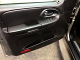 Used 2007 Chevrolet TrailBlazer LT image 5