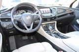 Used 2018 Buick Envision Premium w/ Driver Confidence Package image 5