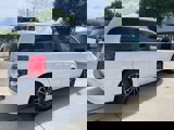 Used 2017 Dodge Grand Caravan SE image 3