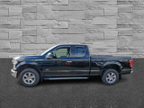 Certified 2016 Ford F150 XLT w/ Equipment Group 302A Luxury image 6