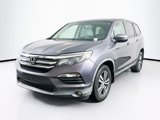 Used 2016 Honda Pilot EX-L image 3