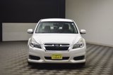 Used 2014 Subaru Legacy 2.5i Premium w/ Popular Package #2 image 2