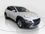 Certified 2023 Hyundai Kona SE image 2