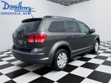 Used 2018 Dodge Journey SE image 5