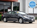 Used 2014 Hyundai Sonata GLS image 4