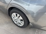 Used 2024 Nissan Sentra S image 5