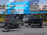 New 2026 GMC Terrain Elevation image 5