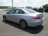 Used 2016 Toyota Camry SE image 5