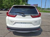 Used 2018 Honda CR-V EX-L image 5