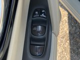 Used 2019 Nissan Rogue Sport SV w/ Technology Package image 5