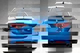 Used 2019 Alfa Romeo Giulia image 4