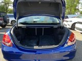 Used 2021 Mercedes-Benz C 300 4MATIC Sedan w/ Premium Package image 6