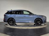 New 2024 Lincoln Corsair AWD w/ Equipment Group 101A image 3