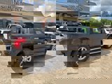 Certified 2024 Ford F150 XLT w/ Mobile Office Package image 5