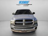 Used 2003 Dodge Ram 1500 Truck SLT image 2