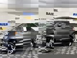 Used 2019 Ford Edge SEL w/ Equipment Group 201A image 2