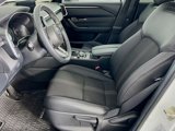 Used 2024 MAZDA CX-50 AWD 2.5 S w/ Weather Package image 3