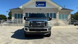 Used 2012 Ford F350 Lariat w/ Lariat Interior Pkg image 2