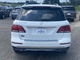 Used 2018 Mercedes-Benz GLE 350 image 6