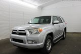 Used 2011 Toyota 4Runner SR5 image 4