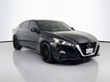 Used 2020 Nissan Altima 2.5 S image 3