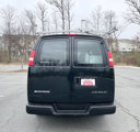 Used 2003 Chevrolet Express 2500 image 4