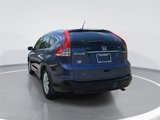 Used 2014 Honda CR-V EX-L image 5