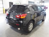Used 2011 Mitsubishi Outlander Sport ES image 4