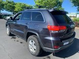 Used 2014 Jeep Grand Cherokee Laredo w/ Quick Order Package 23E image 2