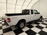 Used 2011 Ford Ranger XLT image 5