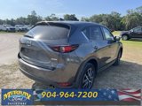 Used 2018 MAZDA CX-5 Touring w/ Preferred Equipment Package image 5