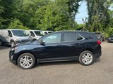 Used 2021 Chevrolet Equinox Premier image 3