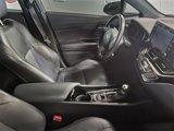 Used 2019 Toyota C-HR XLE image 3