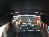 Used 2019 Honda CR-V EX image 3
