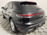 Used 2023 Porsche Macan image 3