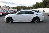 Used 2016 Dodge Charger R/T Scat Pack w/ Technology Group image 5