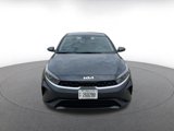 Used 2024 Kia Forte LXS image 4