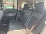 Used 2014 Jeep Compass Sport image 5