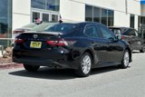 Used 2024 Toyota Camry LE image 3