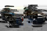 New 2025 Dodge Charger R/T w/ Plus Group image 2