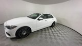 Used 2024 Mercedes-Benz C 300 4MATIC Sedan image 4