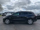 Used 2016 Chevrolet Traverse LTZ image 6