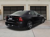 Certified 2025 Volvo S60 B5 Core image 4