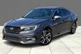 Used 2019 Subaru Legacy 2.5i Sport image 2