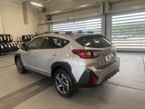 Certified 2024 Subaru Crosstrek 2.0i Premium w/ Crosstrek Mirror Package image 3