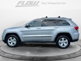 Used 2012 Jeep Grand Cherokee Laredo image 5