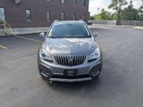 Used 2015 Buick Encore Convenience image 2