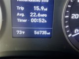 Used 2021 Hyundai Tucson Value image 5