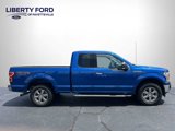 Used 2018 Ford F150 XLT w/ Equipment Group 301A Mid image 6