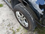 Used 2013 Chevrolet Equinox LS image 5